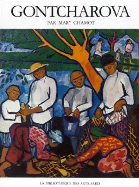 L'Art précolombien du Mexique - Jill Leslie Furst, Peter T. Furst, Elisabeth Servan-Schreiber