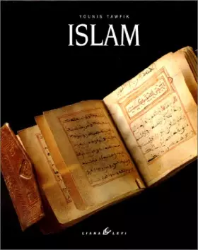 Islam relie