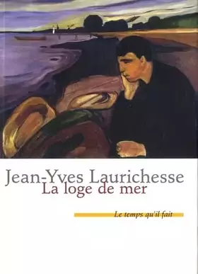 La loge de mer