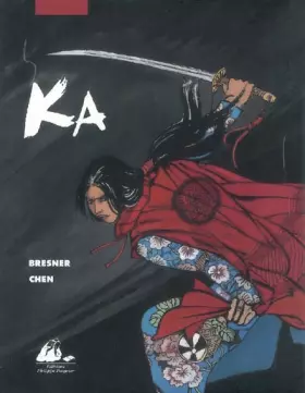 Ka
