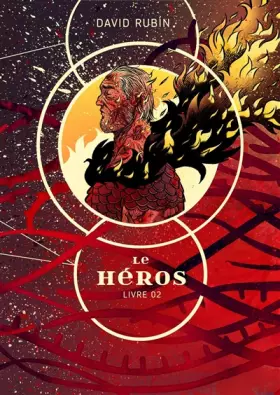 Le héros - Tome 2