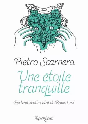 Une étoile tranquille