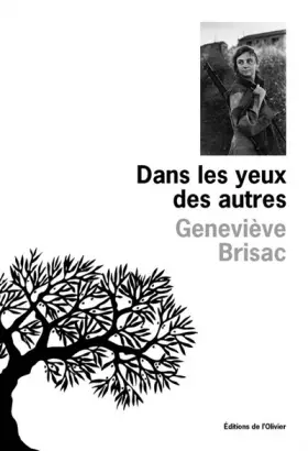 Dans les yeux des autres - Geneviève Brisac