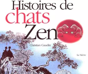 Histoires de chats zen