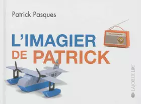 L'imagier de patrick