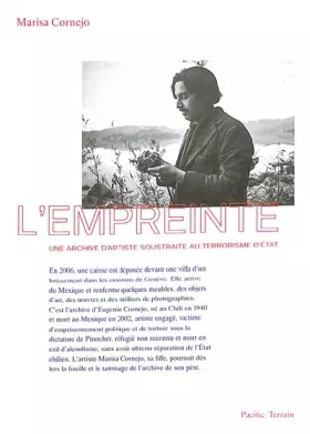L'empreinte