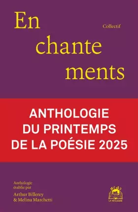 Enchantements