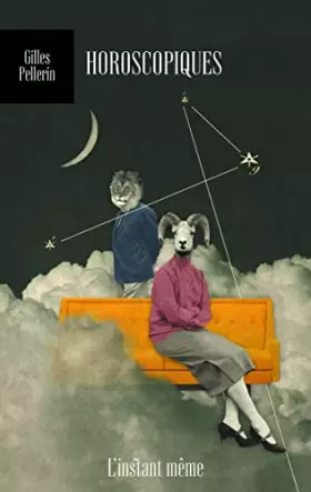 Horoscopiques