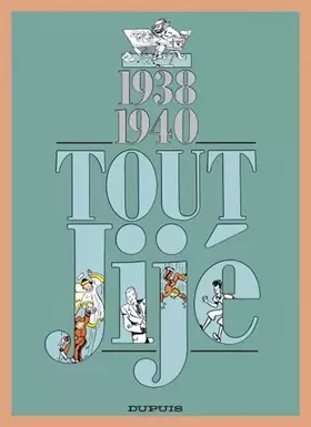 1938-1940