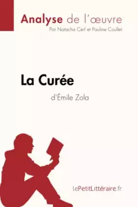 La curée de Émile Zola: analyse complète de l'oeuvre et résumé