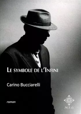 Le symbole de lInfini
