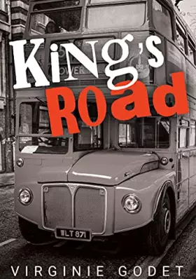 King's road