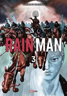 Rain man t.3