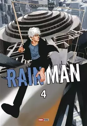 Rain man t.4
