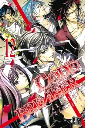 Code: breaker t.12