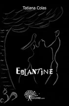 Eglantine