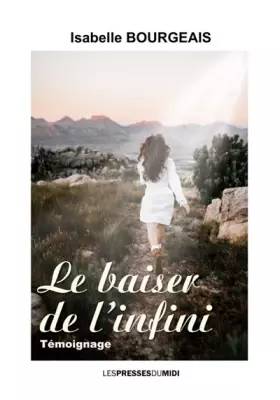 Le baiser de l'infini