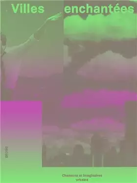 Villes enchantées