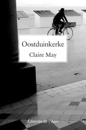 Oostduinkerke - Claire May