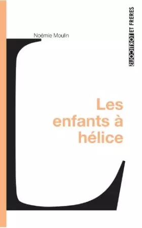 Les enfants à hélices