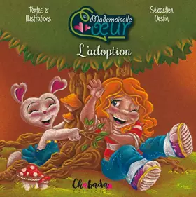L'adoption