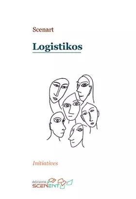 Logistikos
