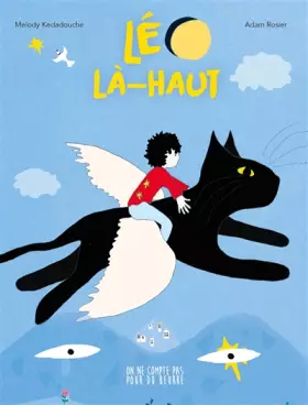 Léo là-haut