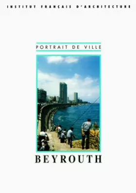 Beyrouth
