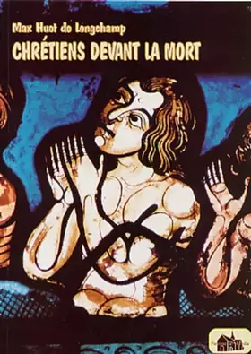 Chrétien devant la mort