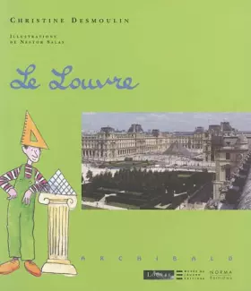 Le Louvre