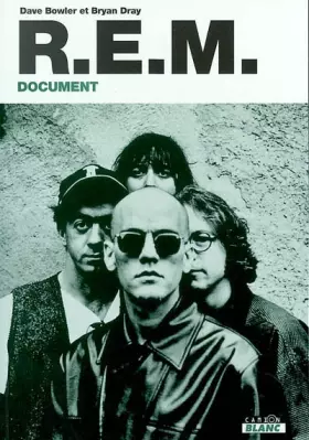 R.e.m - document