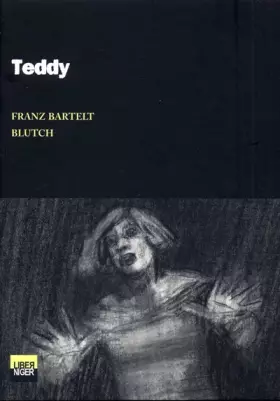 TEDDY