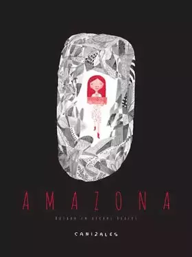 Amazona
