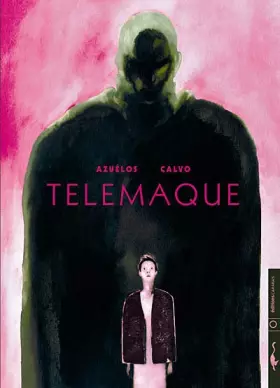 Telemaque
