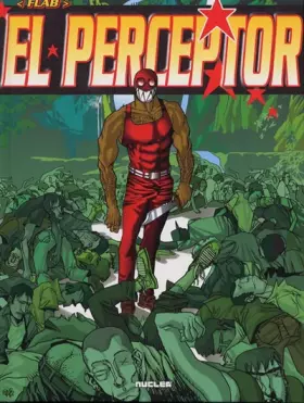 El perceptor