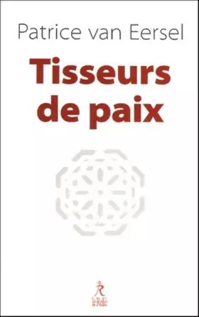 Tisseurs de paix