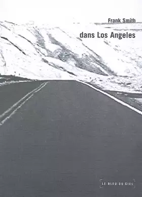 Dans los angeles