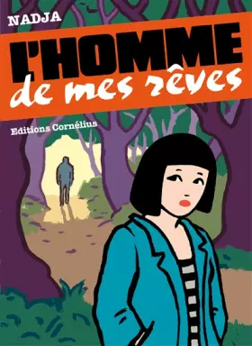 L'homme De Mes Rêves