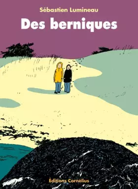 des berniques