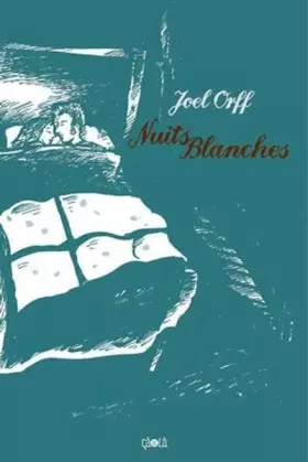 nuits blanches