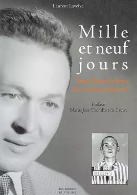MILLE ET NEUF JOURS