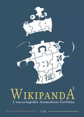 wikipanda tome 2