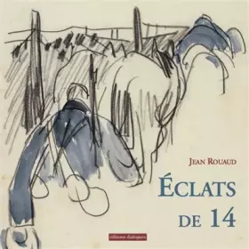 Éclats de 14