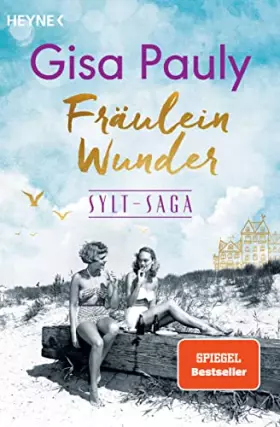 Fraulein wunder