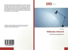 Videastes internet
