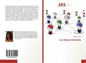 La classe inversee