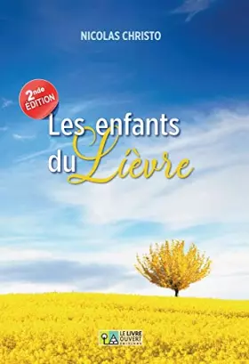 Les enfants du lièvre