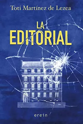 Editorial, la