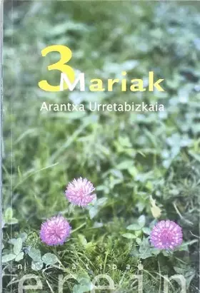 3 mariak