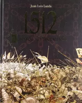 1512 - nafarroa, in memoriam